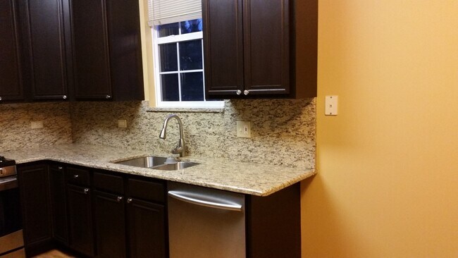 Building Photo - 515 Pheasant Trail