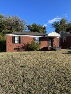 Building Photo - 2107 Hardin Dr