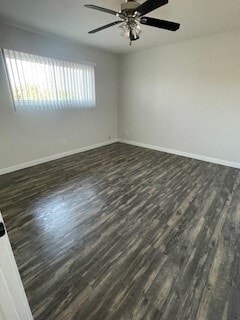 Building Photo - The Hamilton Apartments
