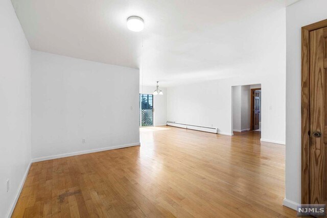 Building Photo - 1315 Anderson Ave