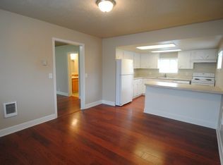 Foto del edificio - 1529 S Trafton St