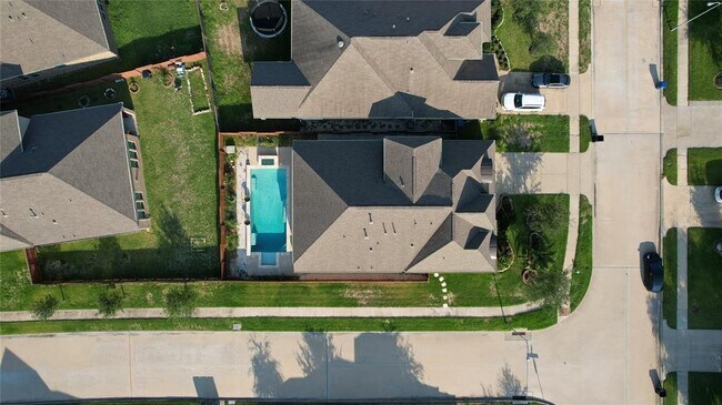 Building Photo - 20226 Neals Rose Ln