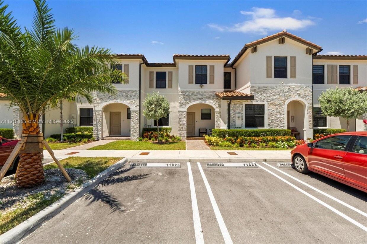 Foto principal - 11823 SW 247th Ter