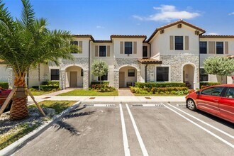 Building Photo - 11823 SW 247th Ter