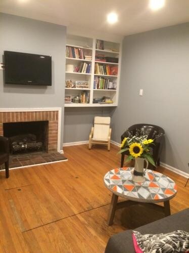 Foto del edificio - 412 Bainbridge St