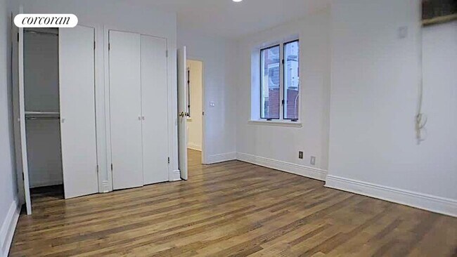 Foto del edificio - 1172 St Marks Ave