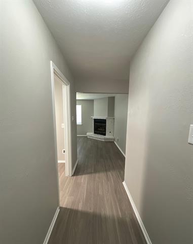 Foto del edificio - 440 City Park Dr
