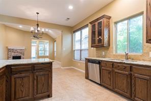 Foto del edificio - 6408 Canyon Crest Dr