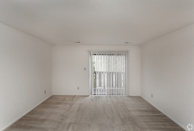 Foto del edificio - Summit Pointe