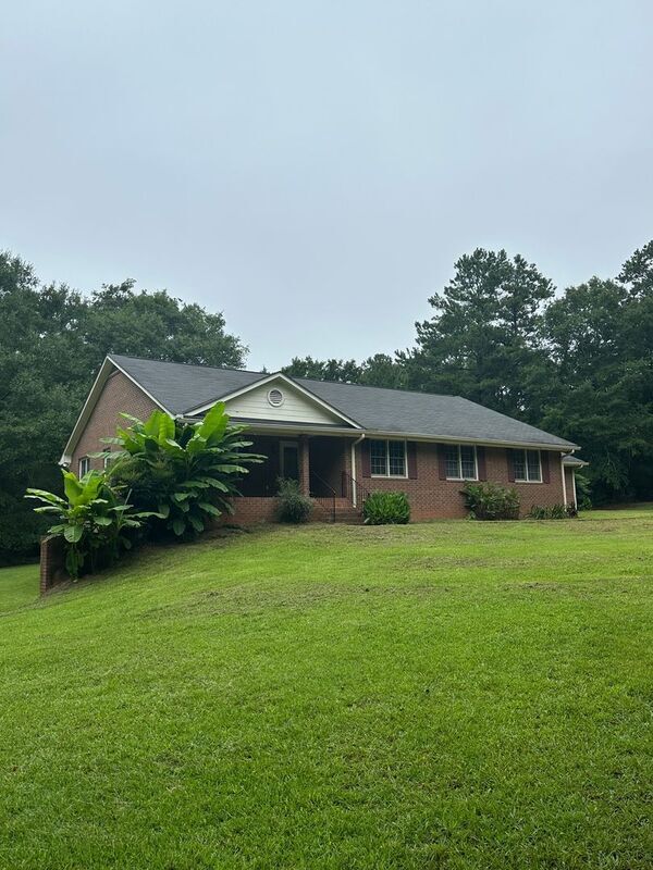 Photo - 8671 Macon Hwy House