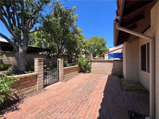 Foto del edificio - 9814 Ladera Ct