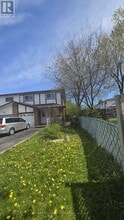Building Photo - 122 Kingswood Dr