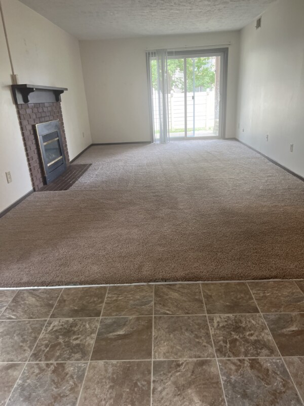 Foto del edificio - 1517 41st St NW