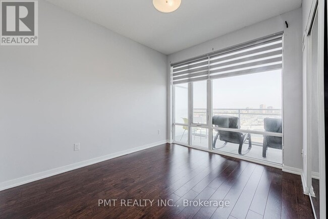 Building Photo - 360 Square One Dr
