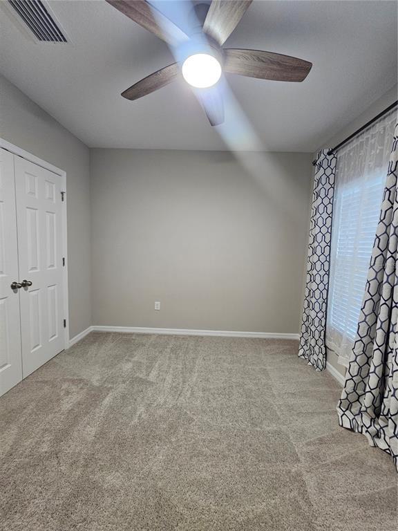 Foto del edificio - 12737 Tannencrest Dr