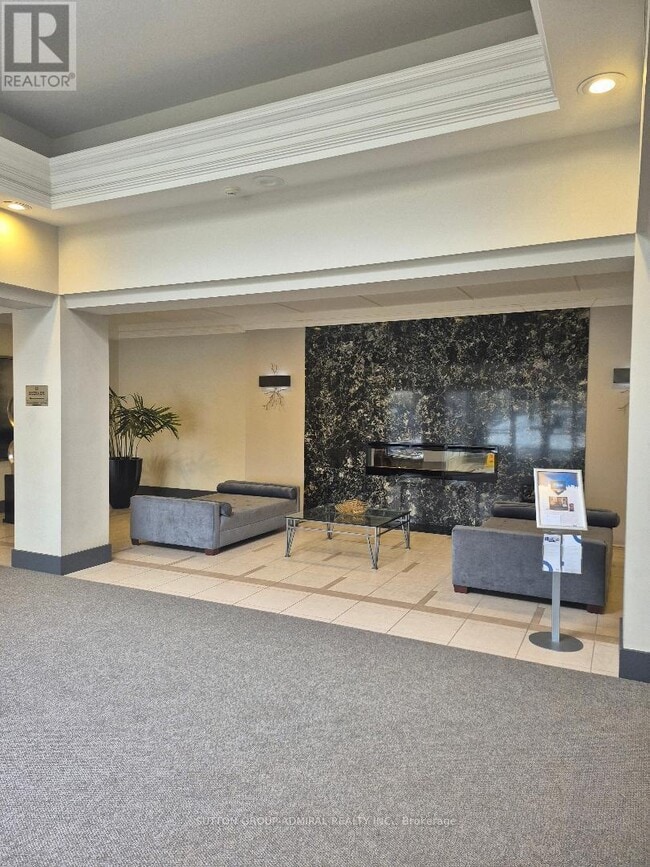 Building Photo - 50 Disera Dr