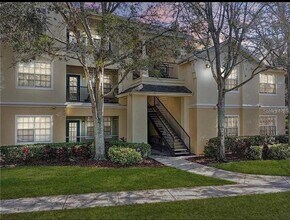 Building Photo - 2544 Robert Trent Jones Dr