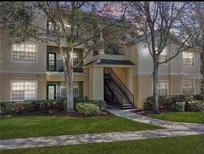 Building Photo - 2544 Robert Trent Jones Dr