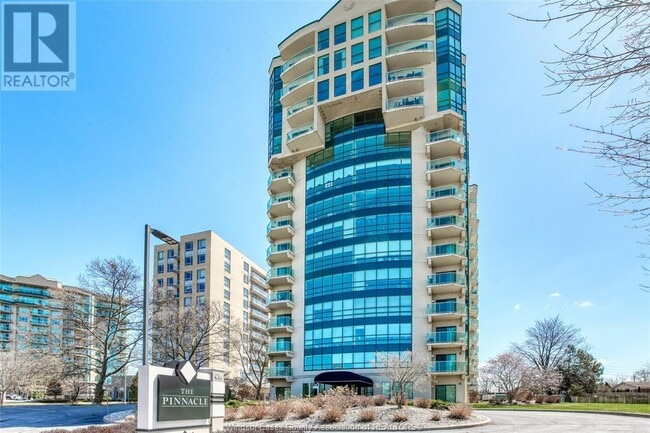 Building Photo - 4789 Riverside Dr E