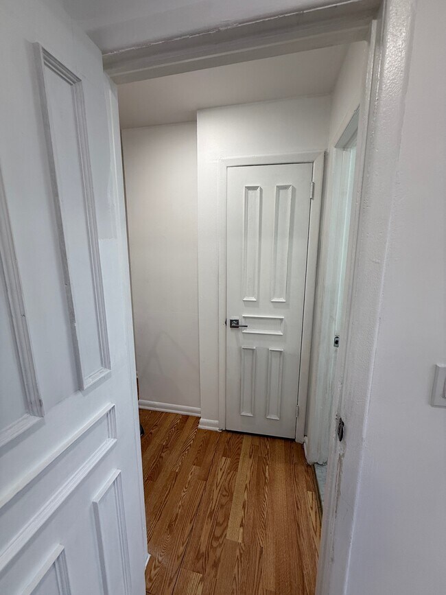 Foto del edificio - 202 12th St