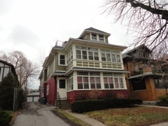 Primary Photo - 328 Summer St