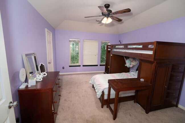 Foto del edificio - 2006 Pebble Ln