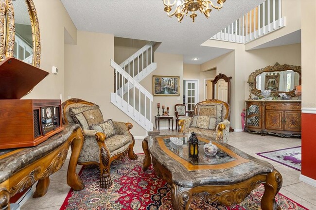 Building Photo - 13609 Sky Blue Ct