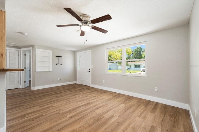 Foto del edificio - 3509 Brookston Dr