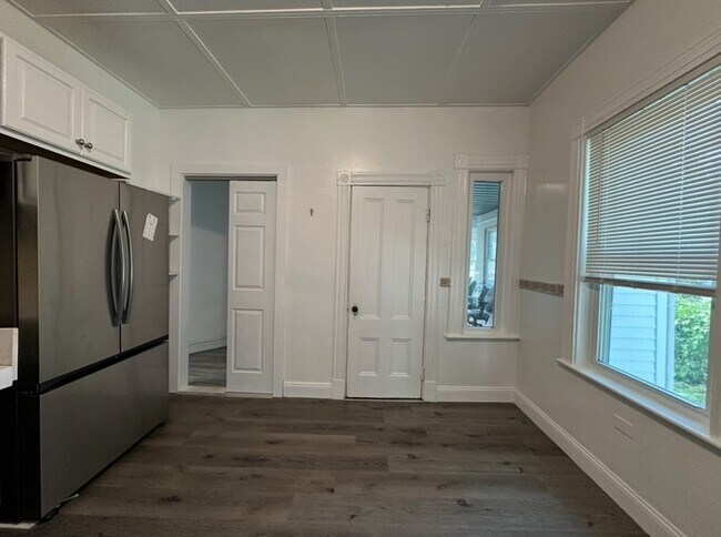 Foto del edificio - 130 Taylor St