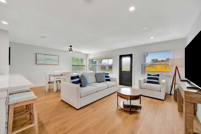 Foto del edificio - 3396 Minnow Creek Dr