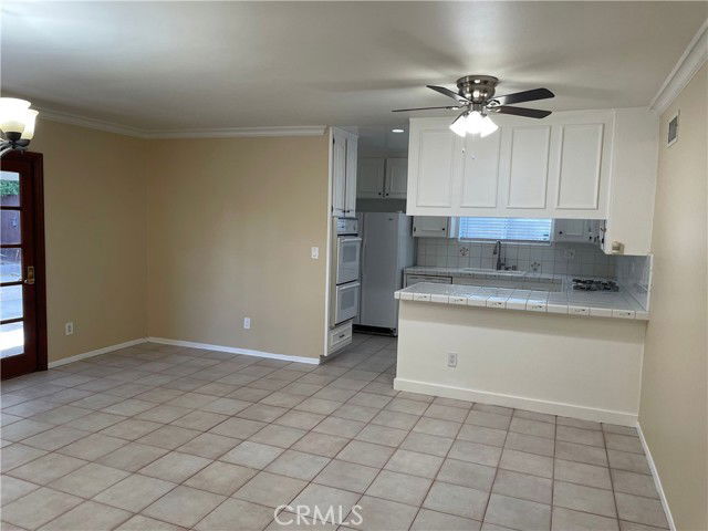 Foto del edificio - 23832 Calvert St