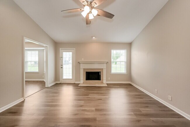 Foto del edificio - 1413 Chesterbrook Ct