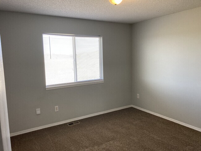 Foto del edificio - 9934 E Kinkaid Cir