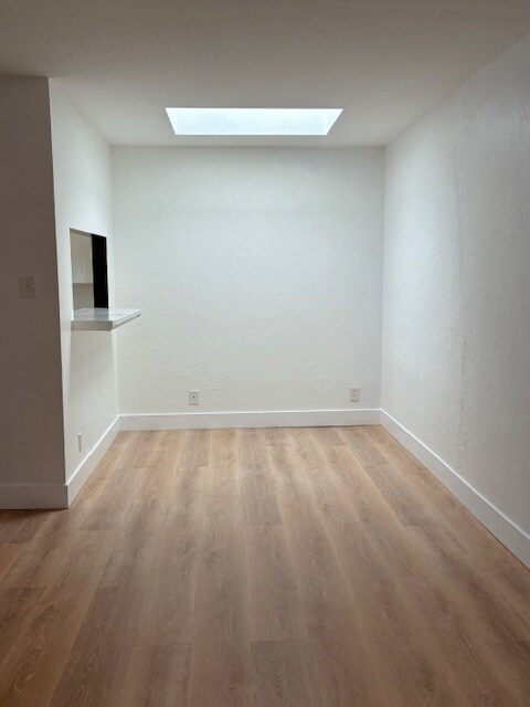 Foto del edificio - 1565 4th St