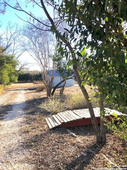 Building Photo - 119 Idlewilde Blvd