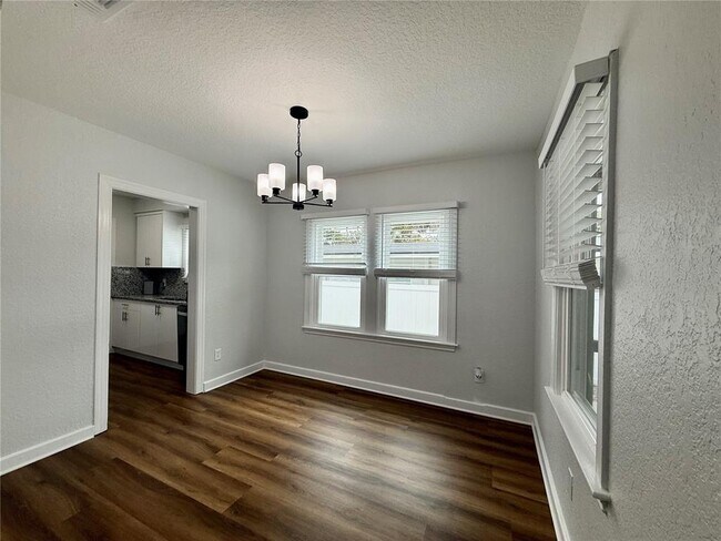 Foto del edificio - 901 Concord St