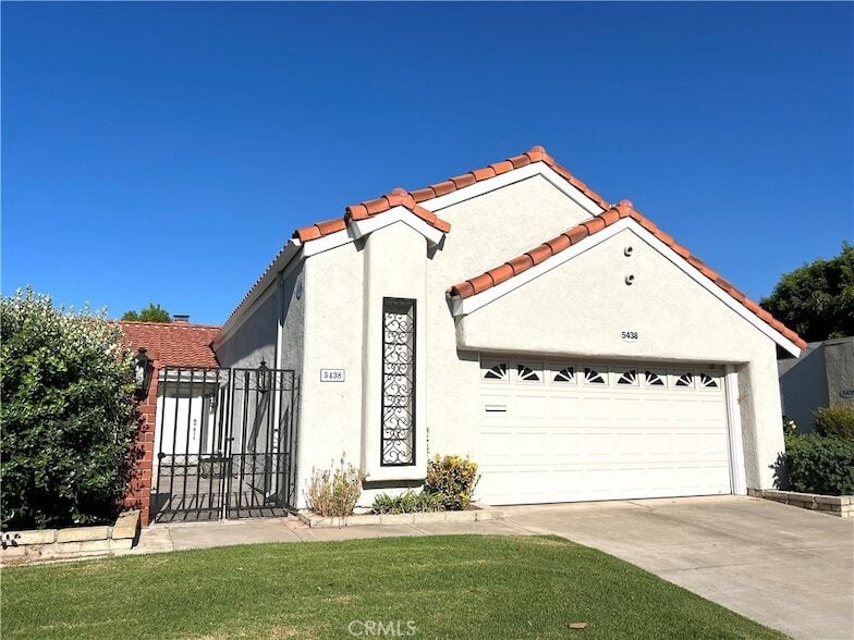 Photo - 5438 Via Carrizo Unit A