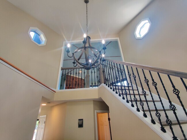 Foto del edificio - 215 Lakeview in Mt. Juliet. Waterfront, Pr...