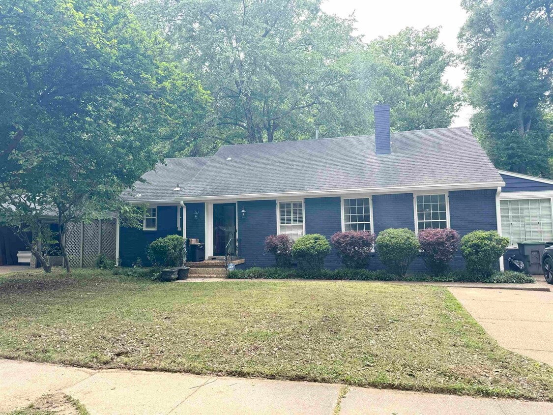Photo - 115 Mary Ann Dr (Memphis, TN)