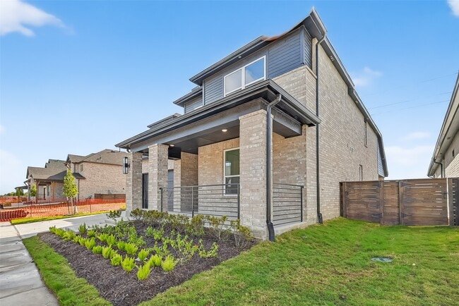 Building Photo - 3222 Kindred Wy