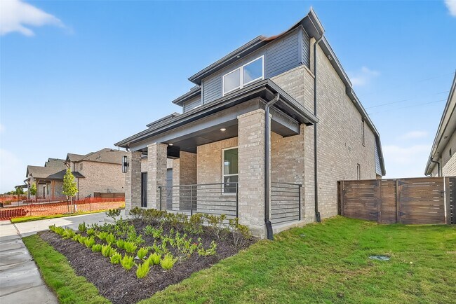 Foto del edificio - 3222 Kindred Wy