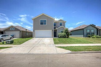 Building Photo - 8213 Buck Mountain Pass