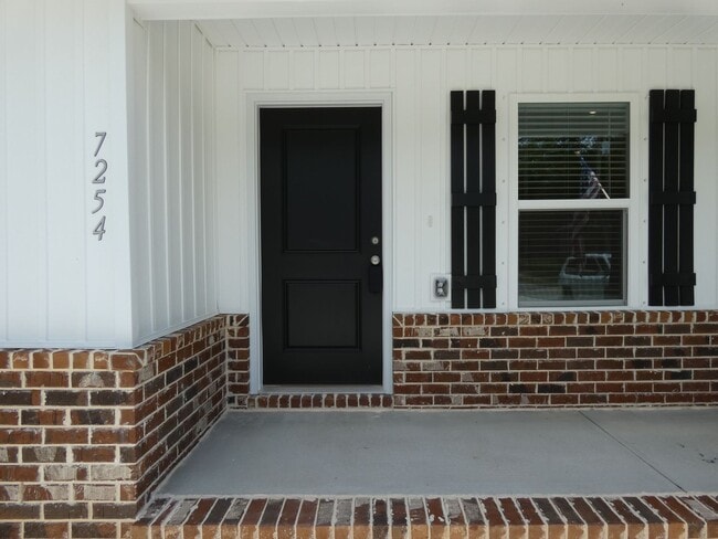 Building Photo - NEW 2bed\2 bath in Milton