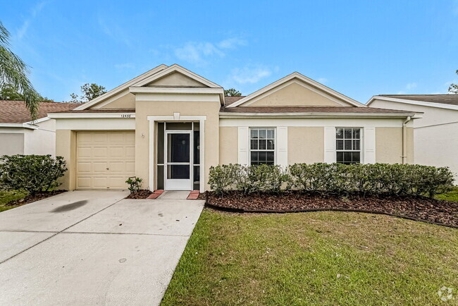 Building Photo - 12438 Dawn Vista Dr
