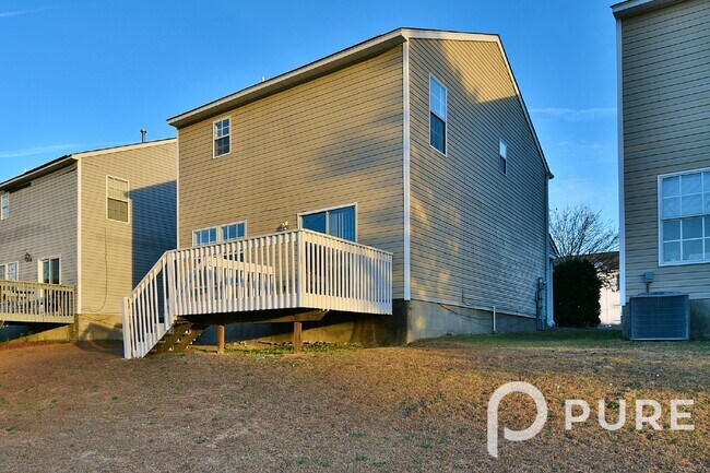 Building Photo - 228 Curvewood Rd, Columbia, SC 29229