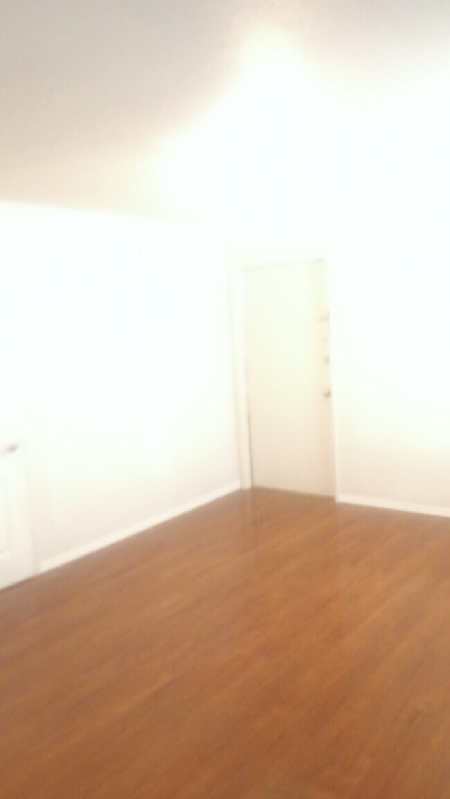 Foto del edificio - 2614 18th St