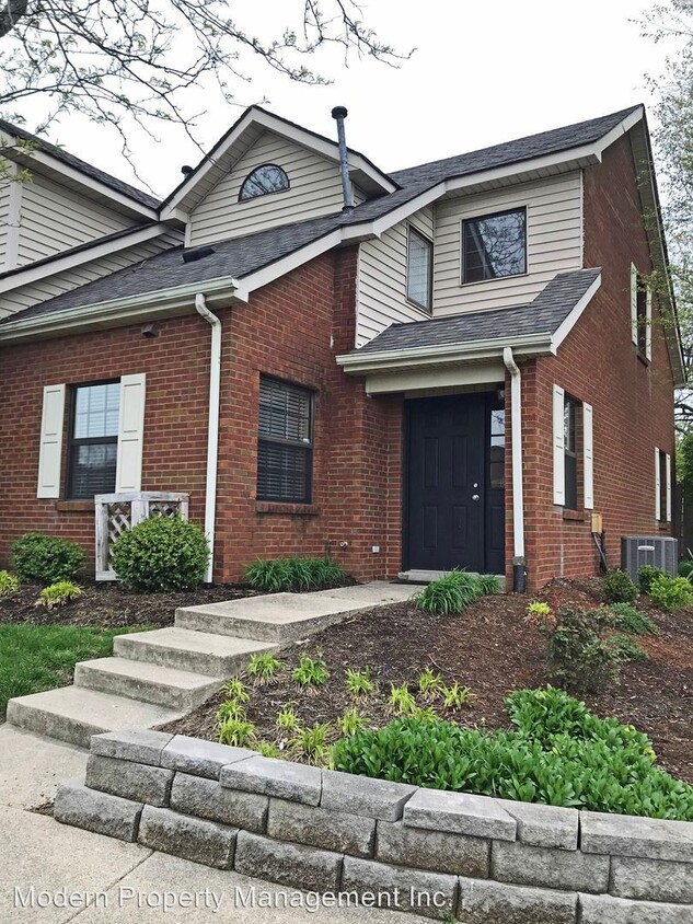 Foto principal - 2 br, 2 bath House - 2949 Rio Dosa Drive