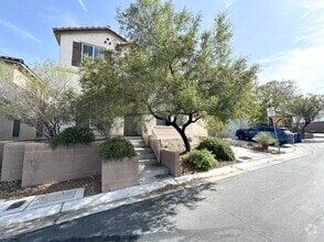 Building Photo - 9185 Grand Sunburst Ct