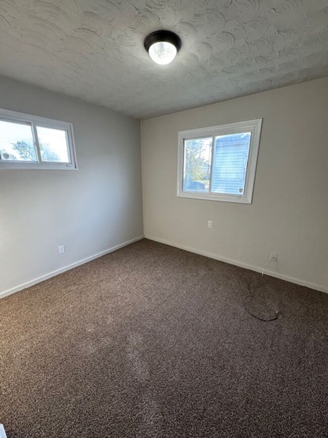 Foto del edificio - 3009 Drexel Ave