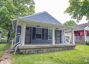 Building Photo - 2903 N Chester Ave